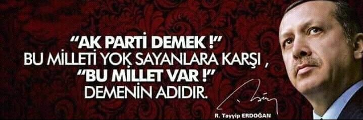 Cemile Çelikel's banner