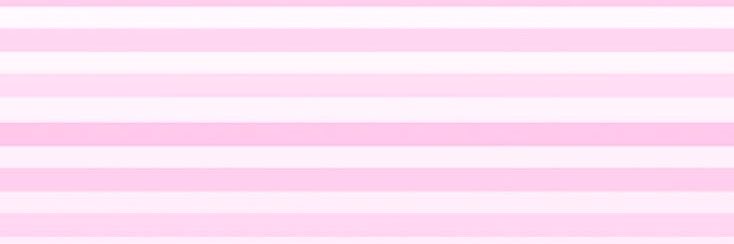 princess 🎀's banner