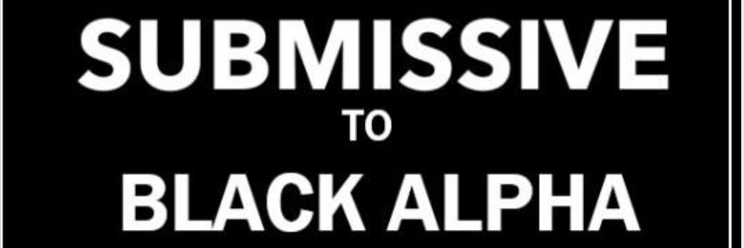 Greg Webster's banner