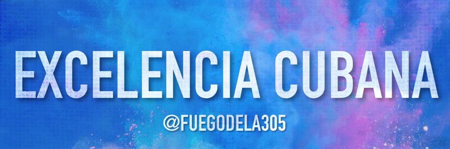 🇨🇺 𝙈𝙞𝙖𝙢𝙞 𝙈𝙖𝙢𝙞 — PARODY's banner