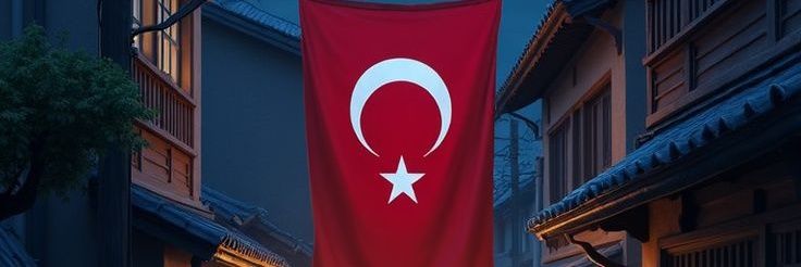 𝐍İ𝐇𝐀𝐃 𝐒𝐍 🇹🇷🇵🇸's banner