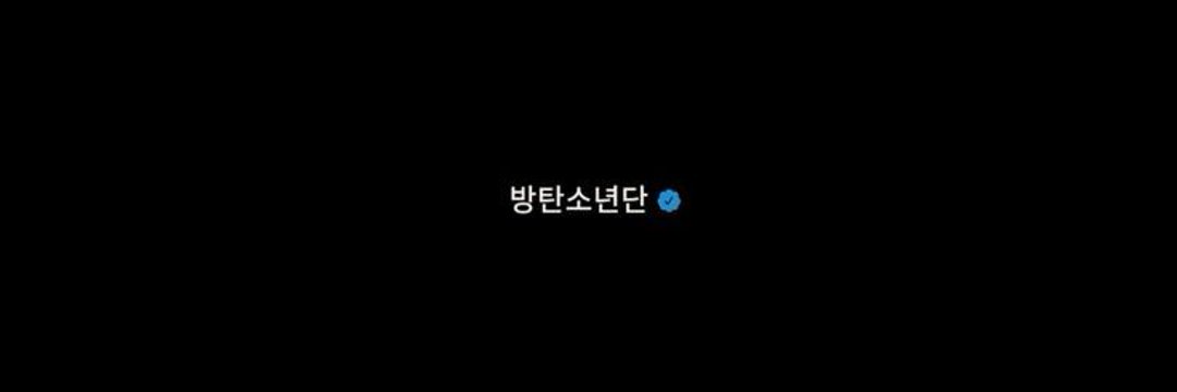 dai!♡⁷'s banner