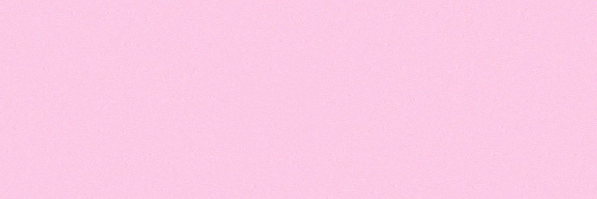 ໊'s banner