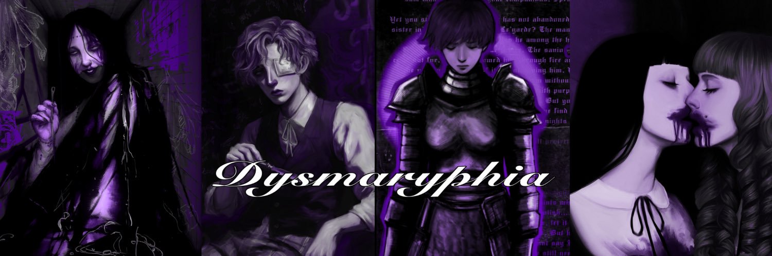 𝐦𝐚𝐫𝐲 ⛧ 𝐝𝐨𝐦𝐞𝐤's banner