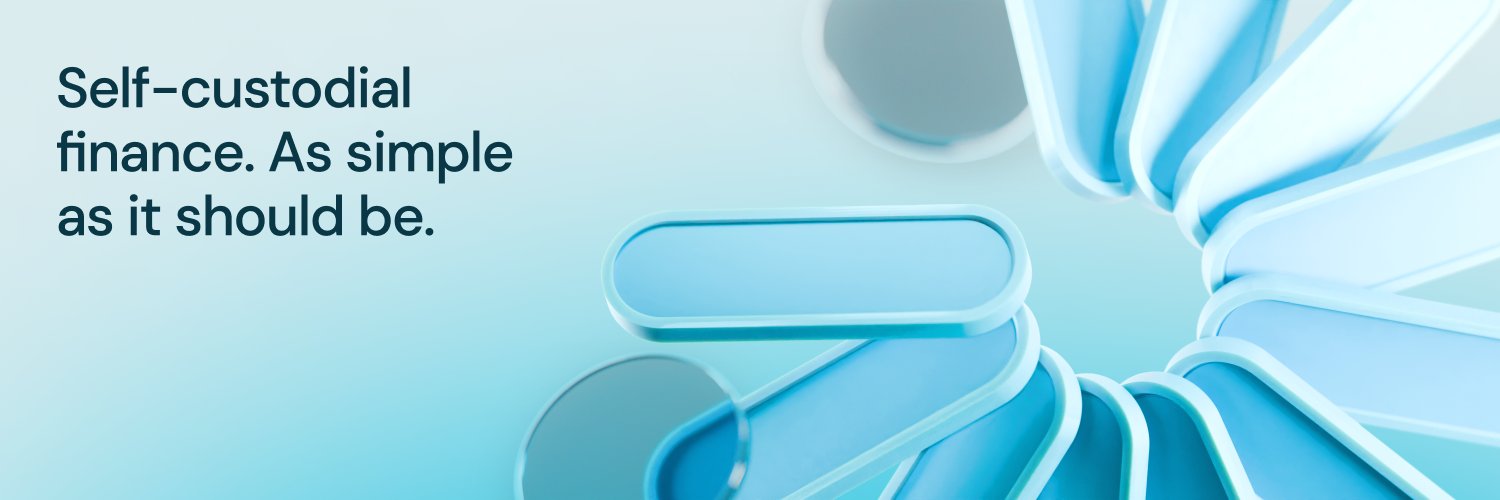 Clave's banner