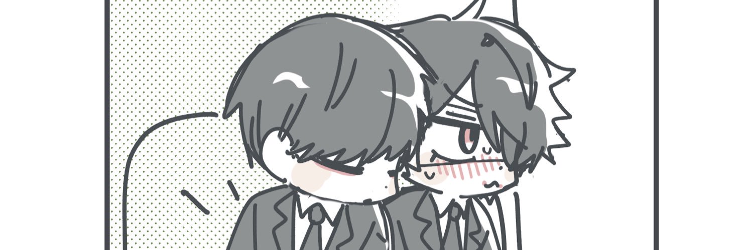 개박하's banner