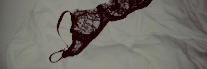 🌷's banner