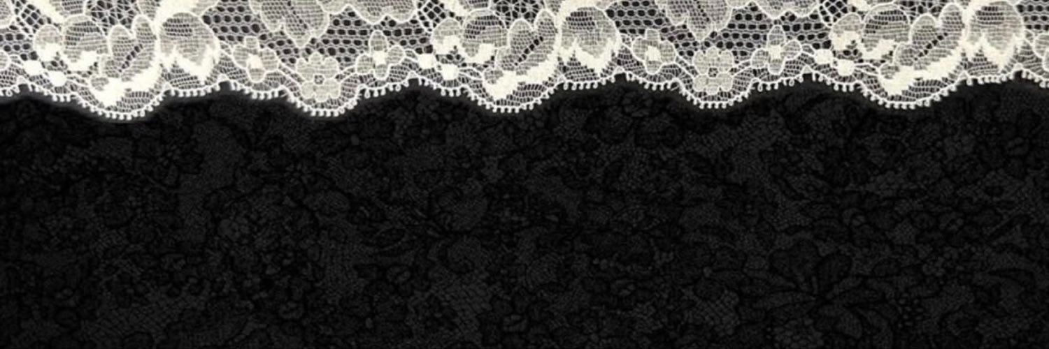 🌷's banner
