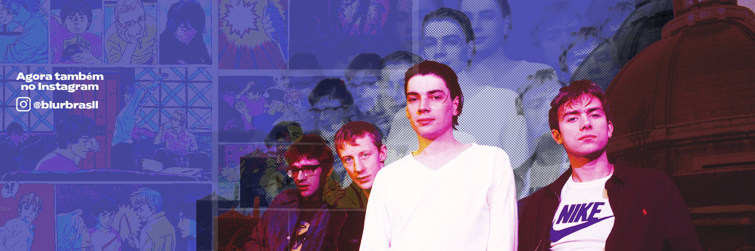 blur brasil's banner