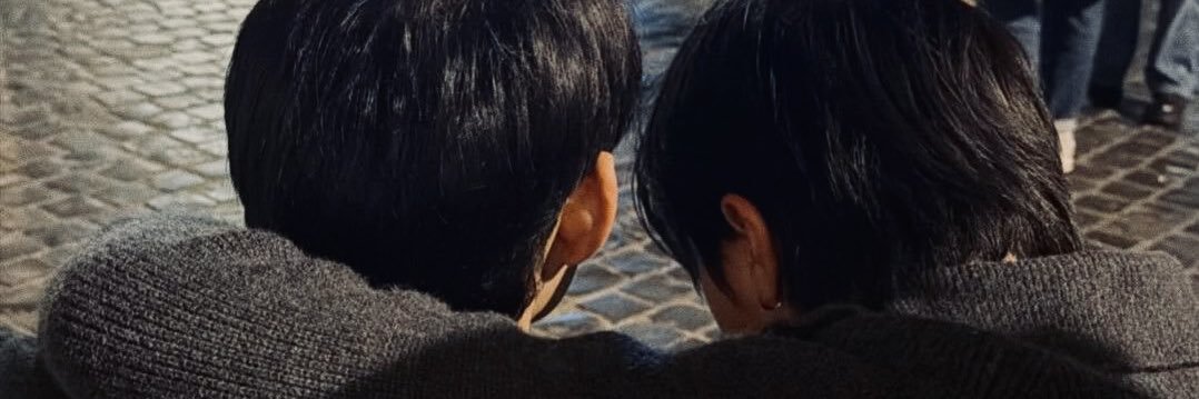nana's banner
