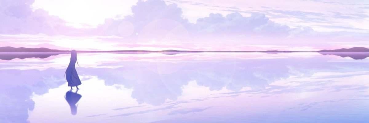 もふにゃん's banner