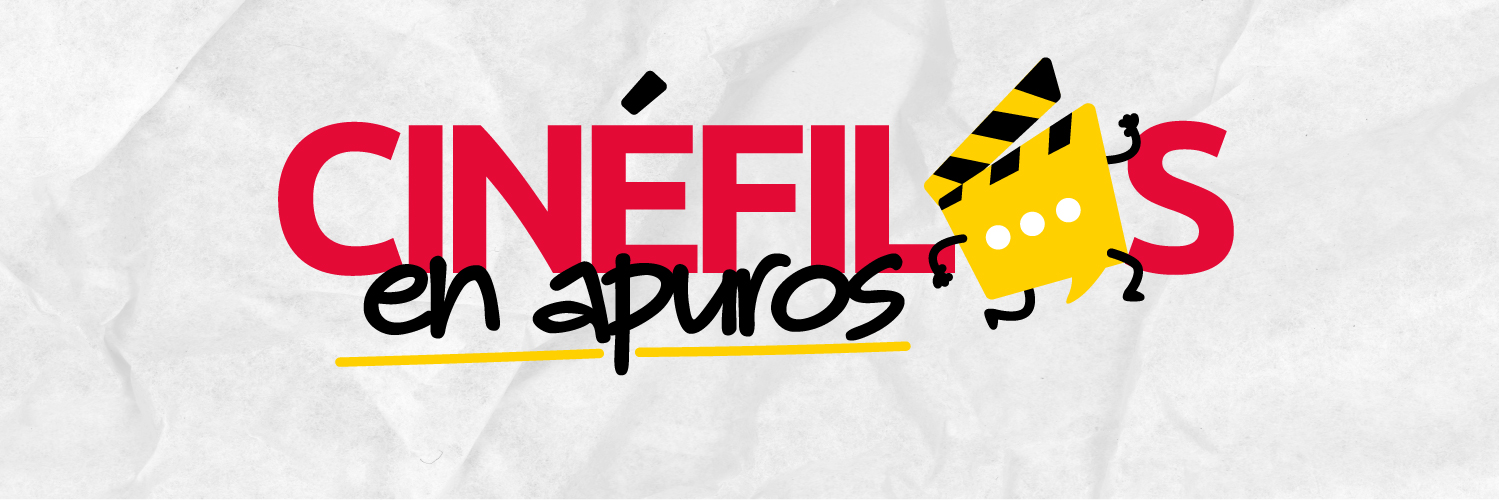Cinéfilos en apuros's banner