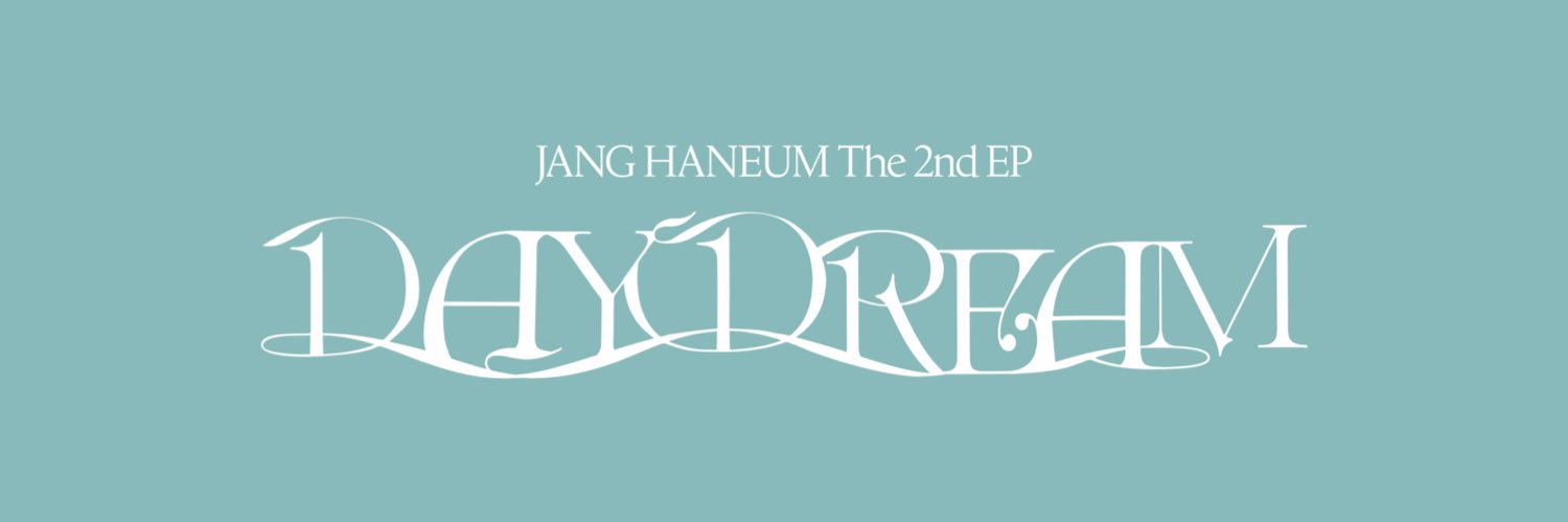 HANEUM Official's banner