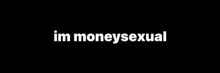 Camila Reyes's banner
