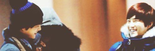 Iris 🐰🌊's banner