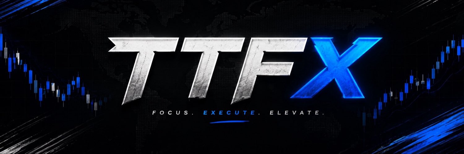 TT FOREX📊's banner