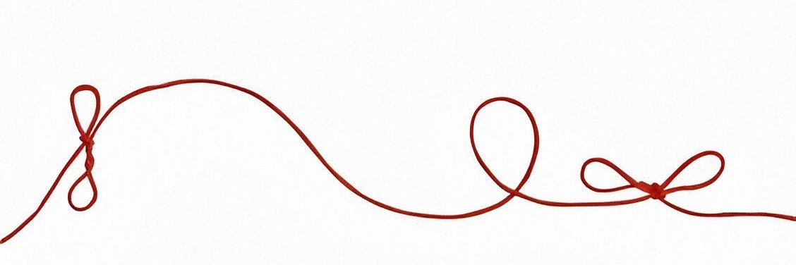 natiizz 🦦's banner