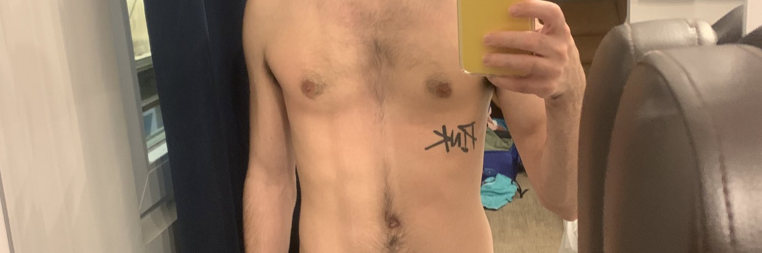 Gay Kinky Couple's banner