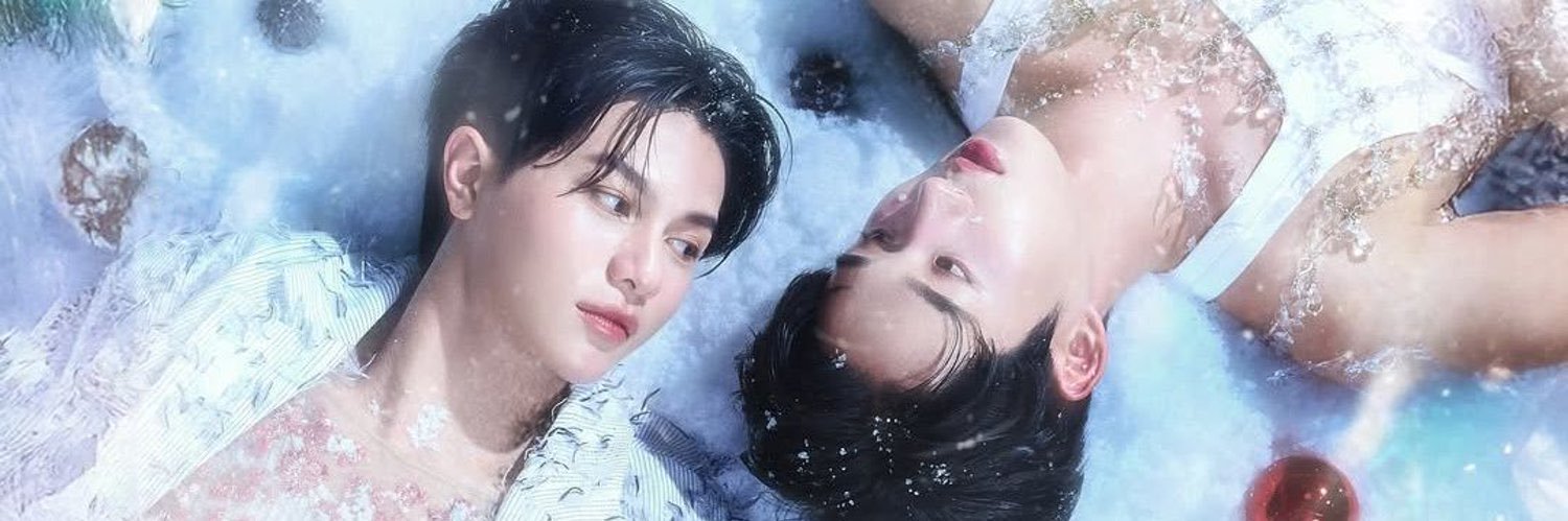 🐶🐳🌙's banner