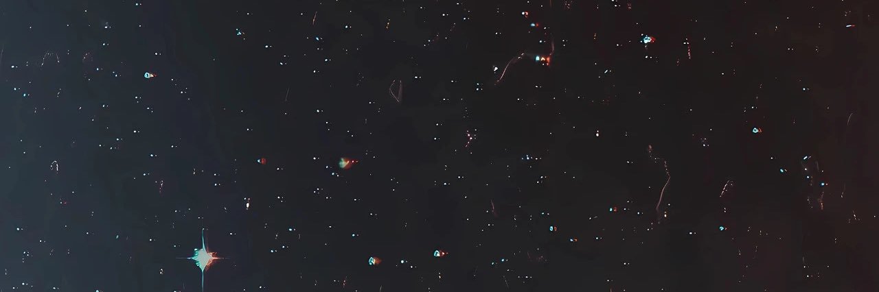 ZousAdingo's banner