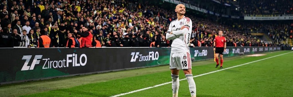 Dercan Sikme🇰🇷's banner