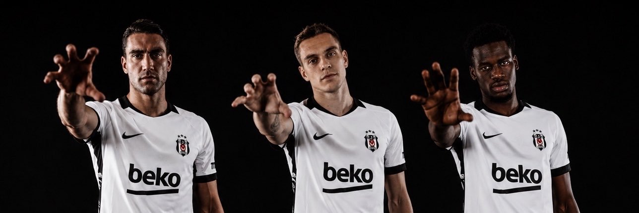 Dercan Sikme🇷🇸's banner
