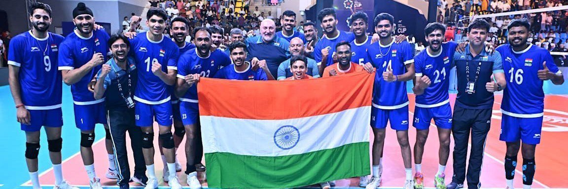 Subhadip Barui 🇨🇵🇮🇳's banner