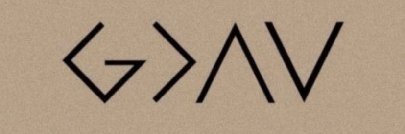 PeePee🎀's banner