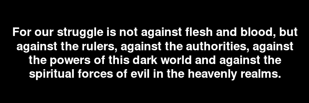 THE TRUTH ☦️'s banner