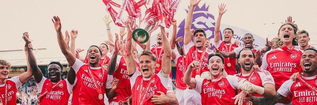 zola's banner