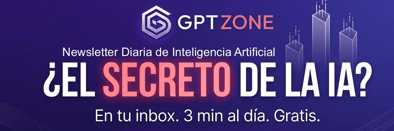 GptZone's banner