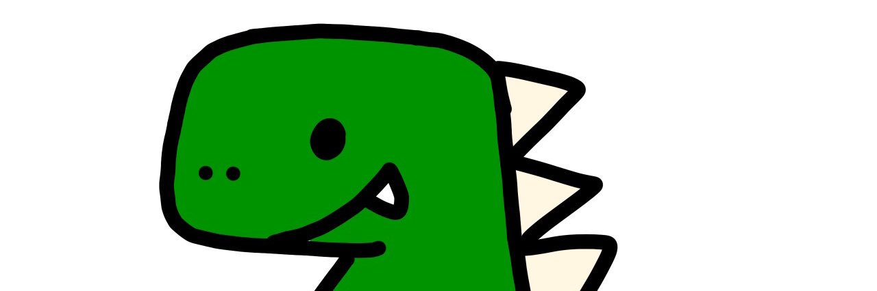 〽️××'s banner