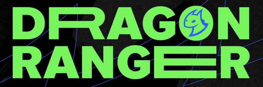 Dragon Ranger Gaming's banner