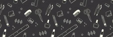 乾いたら透明になるよね's banner
