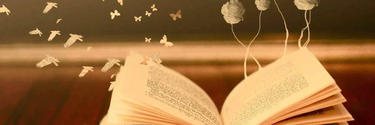 د. أريـج العويسي's banner