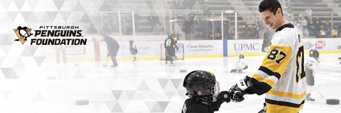 pensfoundation's banner