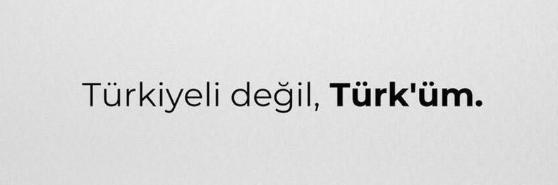 Hep yanıldım's banner