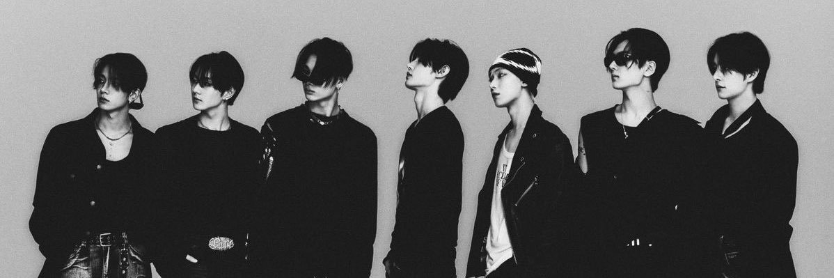 SOPI🦋's banner
