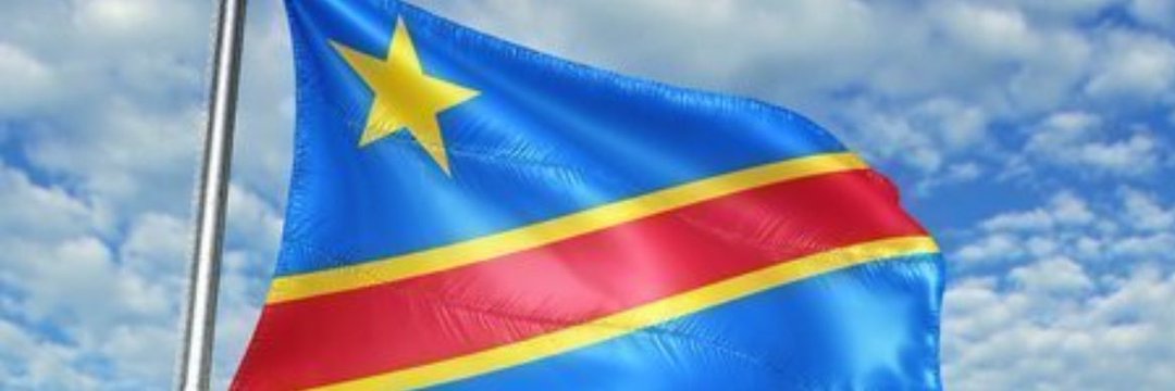 Michael Bakemba's banner