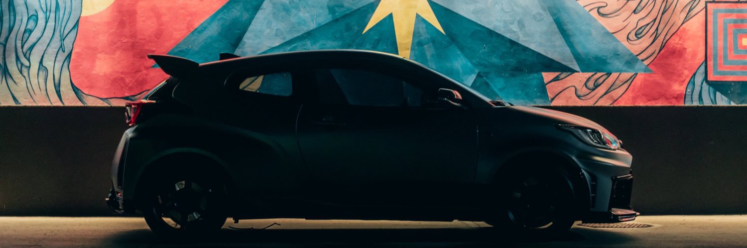 A.A's banner