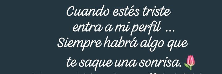 soypositiva13's banner