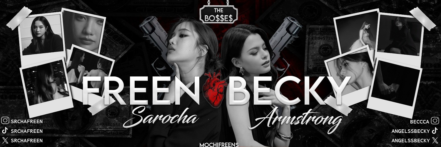 Mochi's banner