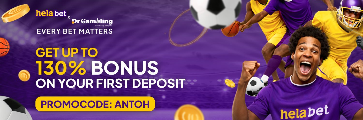 antoh's banner