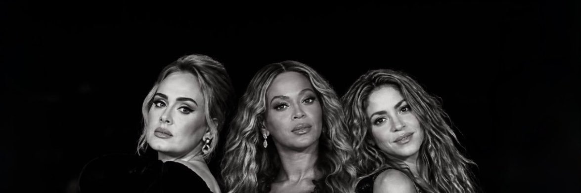 🐝𐚁's banner
