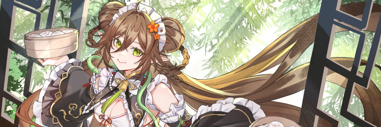 nineteen_N1 |Comms Open's banner