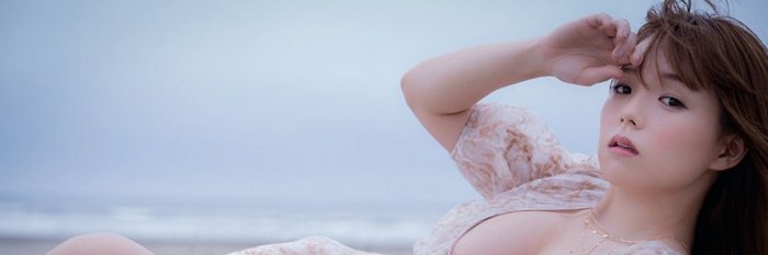 アイチャンダイスキー's banner