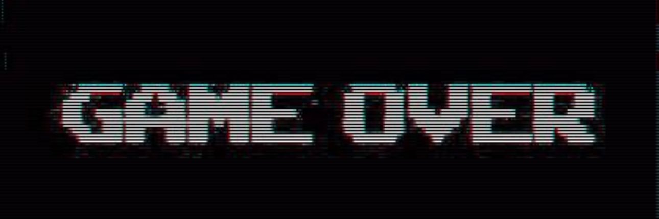 𝗝𝗨𝗔𝗡𝗠𝗔 🦦's banner