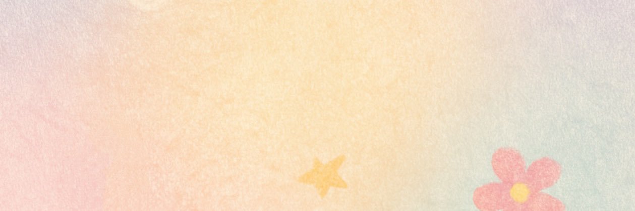 賞味期限切れ's banner