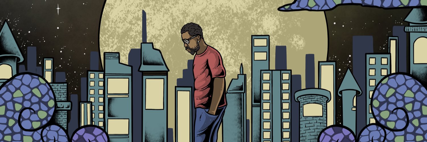 Flynt Flossy's banner