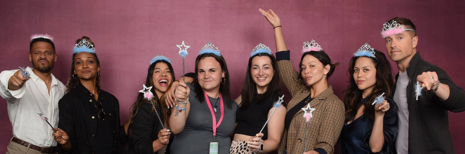 Em 🧚‍♀️'s banner